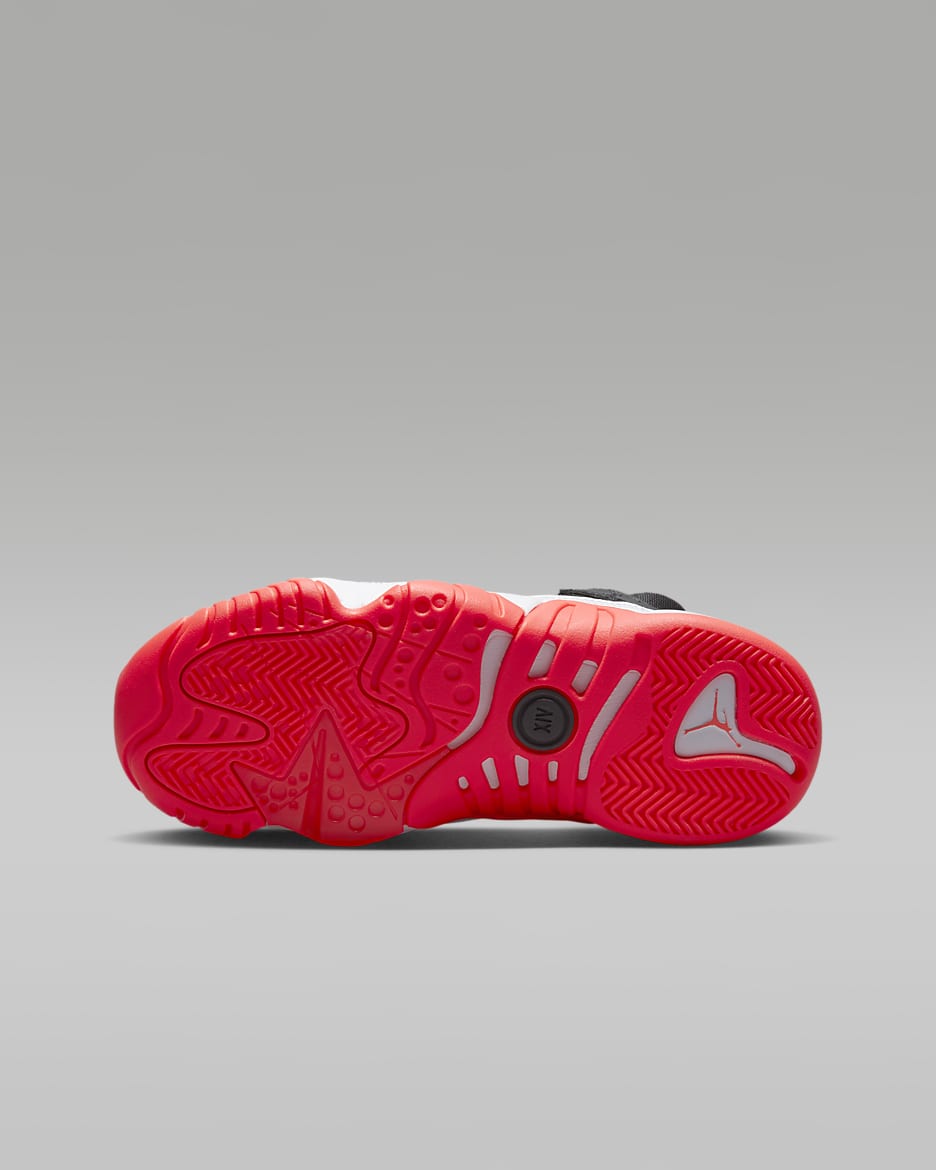 Size 2 boys jordans shop